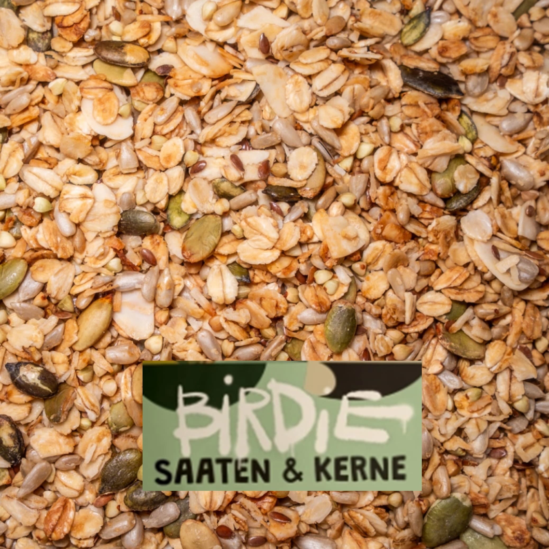 HEYHO_Granola_Birdie.jpg